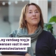 leg vandaag je wensen vast